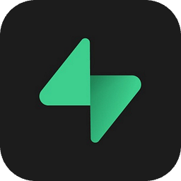 SimStudio